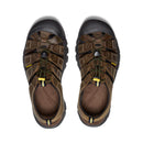 Keen Newport Sandal WIDE Bison Men's 4