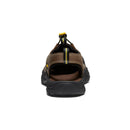 Keen Newport Sandal WIDE Bison Men's 5
