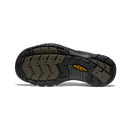 Keen Newport Sandal WIDE Bison Men's 6