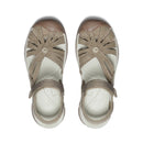 Keen Rose Brindle Shitake Women's Sandal 2