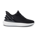 KIZIK Kizik Athens 2 Black Womens