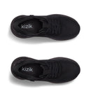 Kizik Athens 2 Blackout Men's 2