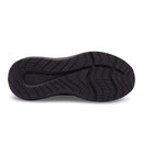 Kizik Athens 2 Blackout Men's 4