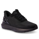 Kizik Athens 2 Blackout Men's 5