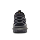 Kizik Athens 2 Blackout Men's 6
