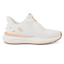 KIZIK Kizik Athens 2 Bright White Womens