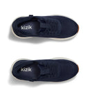 Kizik Athens 2 Naval Academy Men's 2