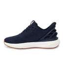Kizik Athens 2 Naval Academy Men's 3