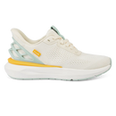 KIZIK Kizik Athens 2 Pristine Womens
