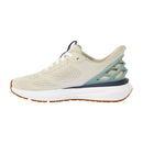 Kizik Athens 2 Whitecap Grey Men's 3