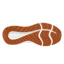 Kizik Athens 2 Whitecap Grey Men's 4