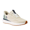 Kizik Athens 2 Whitecap Grey Men's 5