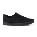 KIZIK Kizik Irvine Blackout Womens