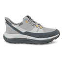 Kizik London AT Alloy Poppyseed Men's 1