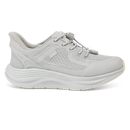 Kizik London Harbor Mist Womens