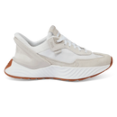 Kizik Monaco White Moonbeam Women's