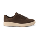 Kizik Vegas 2 Mole White Cap Gray Men's 1