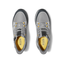 Kizik London AT Alloy Poppyseed Men's 2