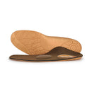 Aetrex Compete Posted Orthotics W/ Metatarsal Support Men's  4