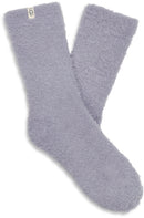 UGG Teddi Cozy Crew Sock Women' s 2