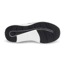 Kizik London Black Hands Free Slip on 2