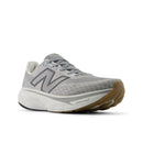 New Balance Fresh Foam X 1080v14 (M108014G) Men's 6