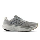 New Balance Fresh Foam X 1080v14 (M108014G) Men's 1