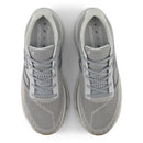 New Balance Fresh Foam X 1080v14 (M108014G) Men's 4