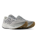 New Balance Fresh Foam X 1080v14 (M108014G) Men's 2