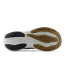 New Balance Fresh Foam X 1080v14 (M108014G) Men's 7