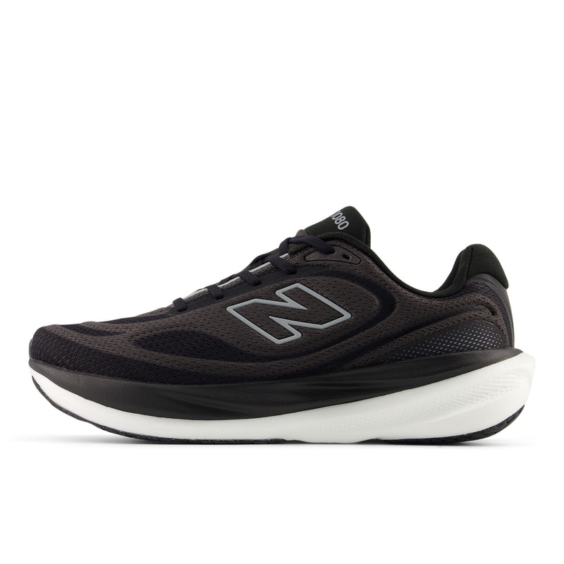 New Balance 1080v15 (M10802FR) Men