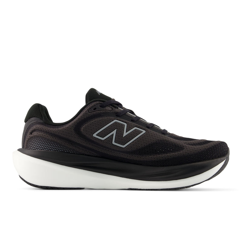 New Balance 1080v15 (M10802FR) Men's