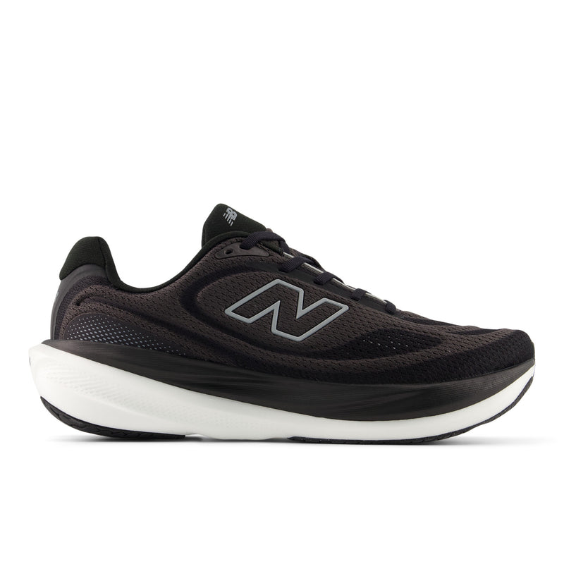 New Balance 1080v15 (M10802FR) Men's
