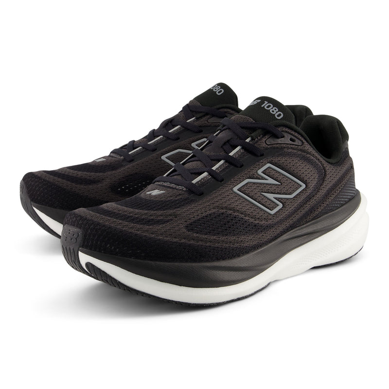 New Balance 1080v15 (M10802FR) Men's