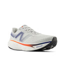 New Balance Fresh Foam X 1080v14 (M1080G14) Men's 10