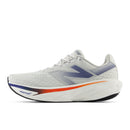 New Balance Fresh Foam X 1080v14 (M1080G14) Men's 3