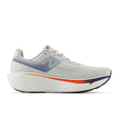 New Balance Fresh Foam X 1080v14 (M1080G14) Men's 5
