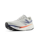 New Balance Fresh Foam X 1080v14 (M1080G14) Men's 2