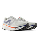 New Balance Fresh Foam X 1080v14 (M1080G14) Men's 9