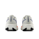 New Balance Fresh Foam X 1080v14 (M1080G14) Men's 8