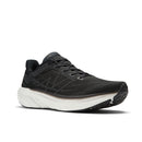 New Balance Fresh Foam X 1080v13 (M1080K13) Men's 7