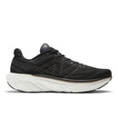 New Balance Fresh Foam X 1080v13 (M1080K13) Men's 8