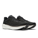 New Balance Fresh Foam X 1080v13 (M1080K13) Men's 5