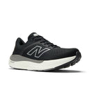 New Balance Fresh Foam X 1540v4 Made in USA (M1540BK4) Men's 7