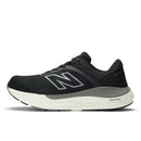 New Balance Fresh Foam X 1540v4 Made in USA (M1540BK4) Men's 8