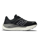 New Balance Fresh Foam X 1540v4 Made in USA (M1540BK4) Men's 9