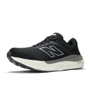 New Balance Fresh Foam X 1540v4 Made in USA (M1540BK4) Men's 20