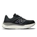 New Balance Fresh Foam X 1540v4 Made in USA (M1540BK4) Men's 1