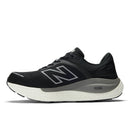 New Balance Fresh Foam X 1540v4 Made in USA (M1540BK4) Men's 2