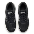 New Balance Fresh Foam X 1540v4 Made in USA (M1540BK4) Men's 